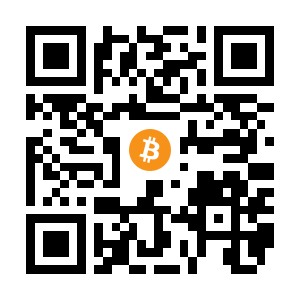 bitcoin:1AfXLaJUZoAjq9LNgc7CArPH8e1dnCNpmx