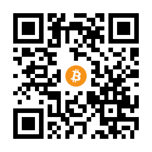 bitcoin:1AfYV3QM4gyiEzuwQPKcinoPR2R6UsPXxG