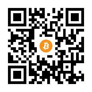 bitcoin:1Afd1n4ar2LGDm79bDgxZgqxTuD4tbho7M