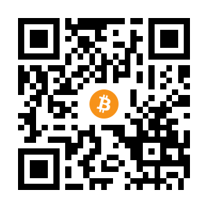 bitcoin:1Afi8oM841TjHyzEJKFbmajusicHZpS5m