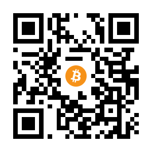 bitcoin:1Afvcn7RAR2sikAWaqkSGqkoPDRrhBwCNk