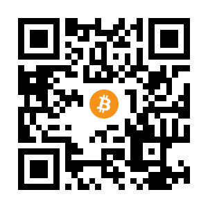 bitcoin:1AfxMU3W4qFPsF6fe7ju7HQHVV1yuLzWvq