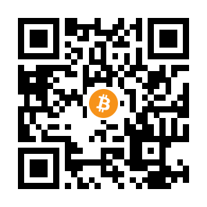 bitcoin:1AfxMU3W4qFPsF6fe7ju7HQHVV1yuLzWvq