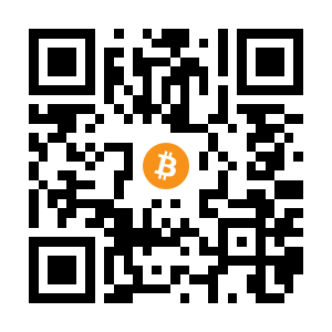 bitcoin:1Ag4QQYTWBtJtUQiSahXSZNZoqWYVe1JzN