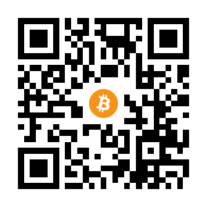 bitcoin:1Ag9iU7R8MFFXro4Bw5D3fhBCxHtYWv4rt