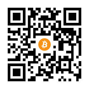 bitcoin:1AgCwzMzBLm7DbgM79g4zJcvstDwzcFQuz