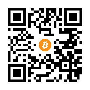 bitcoin:1AgPenRWh3zHPmJpWdEhtrM7tKrDJ6d3q8
