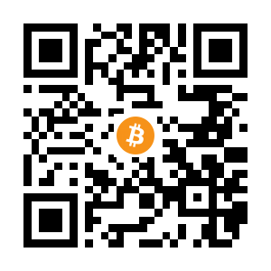 bitcoin:1AgPenRWh3zHPmJpWdEhtrM7tKrDJ6d3q8