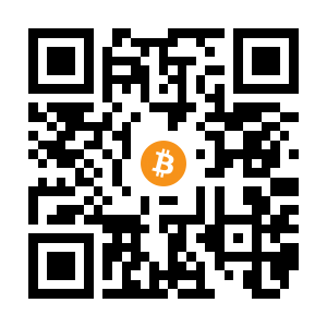 bitcoin:1AgViaUEBuGVvbiqqEh1b9ErGPWrGPa94P