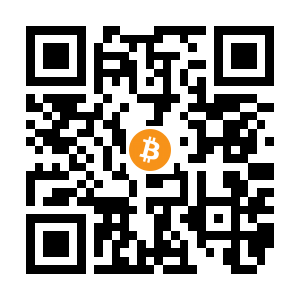 bitcoin:1AgViaUEBuGVvbiqqEh1b9ErGPWrGPa94P