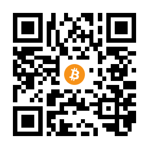 bitcoin:1AgXqttmPRYENQJBwGsGSzkZmUcbcZBHCy