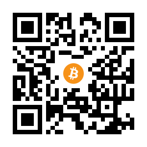 bitcoin:1AgcoYwr3D9eFecUomKy4J1ayMH3tf8DjR