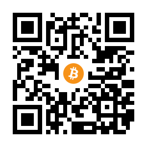 bitcoin:1AgohN2JvjfGZmYwWrngS51zNngbweVfiM