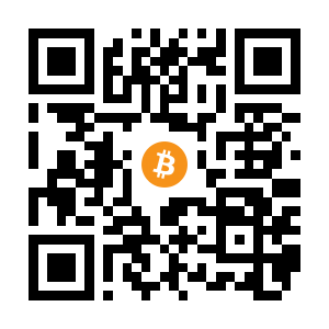 bitcoin:1Agw6wfM8GNT4oD4BCrFCXGeViMdksYpQC