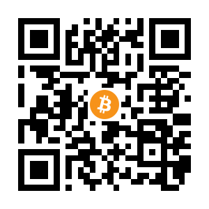 bitcoin:1Agw6wfM8GNT4oD4BCrFCXGeViMdksYpQC