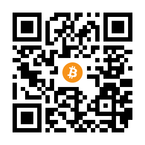 bitcoin:1Agw7KzfdPVD9ZDosnuprvPDqpgjKrkrFc