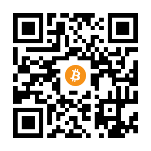 bitcoin:1AgwAvfcWV9R9RAD9P2wuPBEtdDoB8s8dc