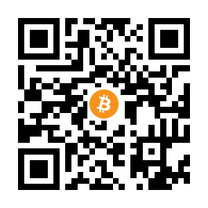 bitcoin:1AgwAvfcWV9R9RAD9P2wuPBEtdDoB8s8dc