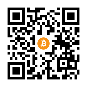 bitcoin:1AgwDSGRK6TEarBy5teX4JhXw13v6veLPU