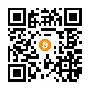 bitcoin:1AgwDSGRK6TEarBy5teX4JhXw13v6veLPU