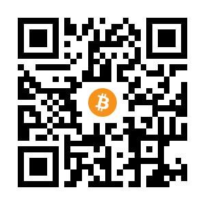 bitcoin:1AgwFRU3L176Aeo79EFwgW6JzNsYnkbpuN