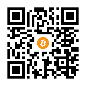 bitcoin:1AgwHsA1fiq4pPNi6rjWHDEZo7zZ6PDYDH