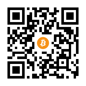 bitcoin:1AgwHsd7u9nVmBUsptFk3NLcUTh5ezTEtK