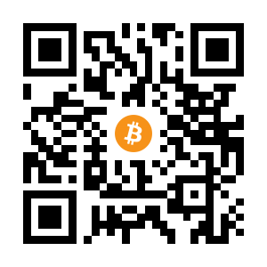bitcoin:1AgwSXTSpQRaVABPfs4SZLisATghRNJpz6