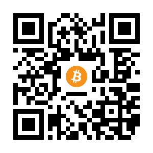 bitcoin:1AgwUCt6wiGMiGPpkJmxaoLko9BF3qHsV4