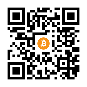 bitcoin:1AgwcLDsFBLTRzwNDBEyCVBYrvHbVqFw4R