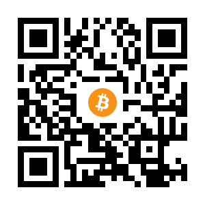 bitcoin:1AgwpMkC7gUmAefrX8zgjhCjf5A2RxWJ3Z