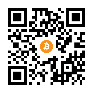 bitcoin:1AgwsMYHkpm1narjH2GG1RwyvVnfM12VDg