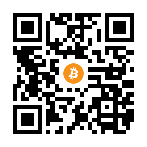 bitcoin:1Agx4obhK8veaBi4vDgPxNQn43QwJz9RRi