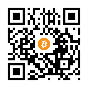 bitcoin:1AgxAu1EASdeqtmNUbpiHhKBg5K1mL4e5V
