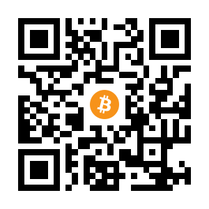 bitcoin:1AgxAu1EASdeqtmNUbpiHhKBg5K1mL4e5V