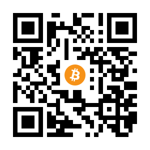 bitcoin:1AgxFqv5hQTW8EMghLmMij9pYmbxu8Aeud