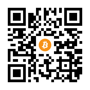 bitcoin:1AgxQxuL5LocCaBRNcEu4ipFeg2huP5QBR