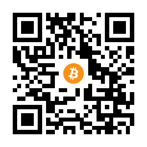 bitcoin:1AgxVtjJ4e69iATZm73qoFd2xEDazYN6aE
