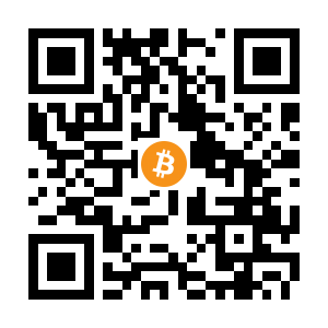 bitcoin:1AgxVtjJ4e69iATZm73qoFd2xEDazYN6aE
