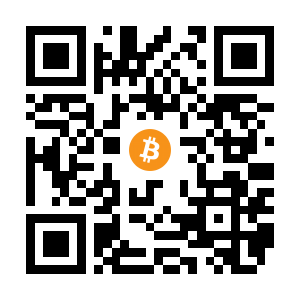 bitcoin:1Agxk4X3SiSa2KtvxMPR6y2jcDFiakrNec