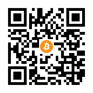 bitcoin:1Agxk4X3SiSa2KtvxMPR6y2jcDFiakrNec