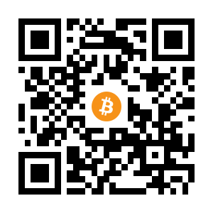 bitcoin:1AgxmhEHEwFAEUhv1tgwiYbKY6MwmJnvSP