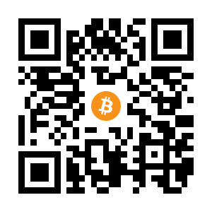 bitcoin:1Agxs54uoTV3CrpvxPXwmMUo2LKGKzoqHu