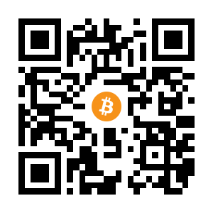 bitcoin:1AgxxEbMqBirqF58JJwEPAkp7e3A5gdfeD