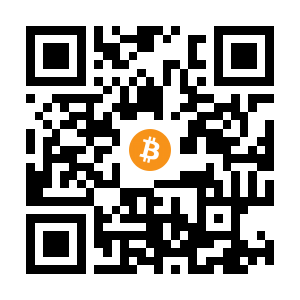 bitcoin:1AgyJ22tpJtFt8uREKixCFwPtPrwARL76c