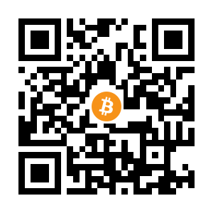 bitcoin:1AgyJ22tpJtFt8uREKixCFwPtPrwARL76c