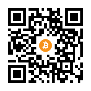 bitcoin:1AgyQtqQvSBEFSRkdwBMho7kaAKcvwQjHV