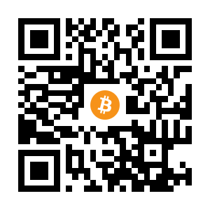 bitcoin:1AgyjkGgQX2Ngo8XKhQxKBPNtmryJAs9vp