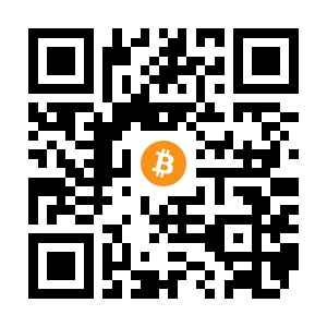 bitcoin:1Agz46u8DqVXhqa8fNC3LA3w9BREq6oLar