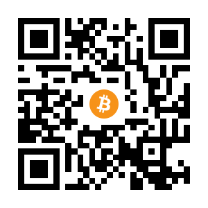 bitcoin:1Agz8guAQovqYChjbeMhWmPTicGobWvKrY